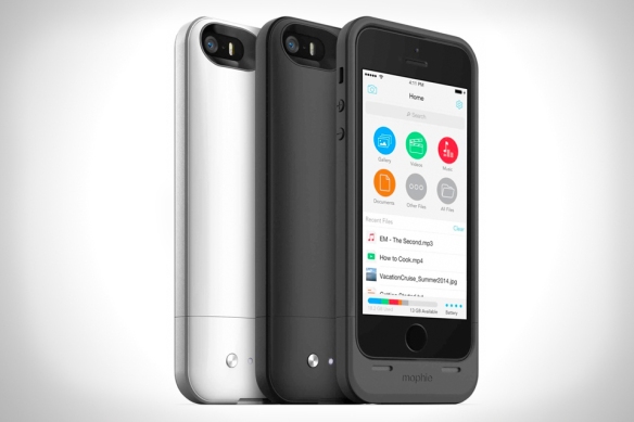 Mophie space pack-00